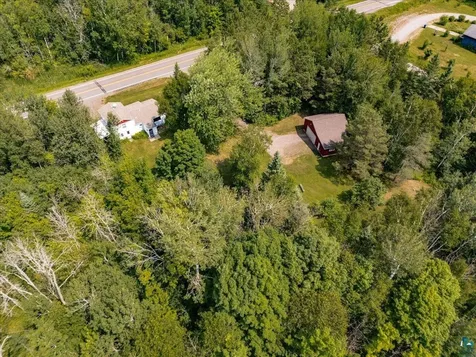 3310 Strand Road Duluth MN 55803