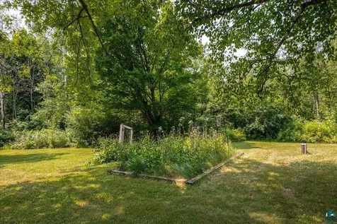 3310 Strand Road Duluth MN 55803