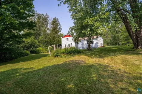 3310 Strand Road Duluth MN 55803