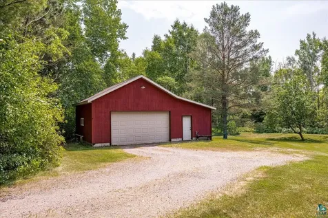 3310 Strand Road Duluth MN 55803