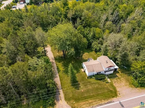 3310 Strand Road Duluth MN 55803