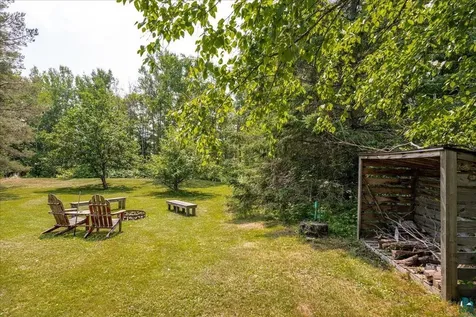3310 Strand Road Duluth MN 55803