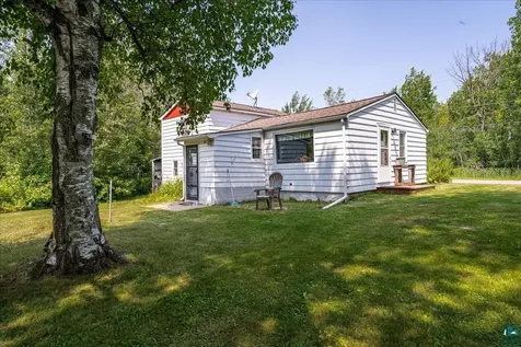 3310 Strand Road Duluth MN 55803