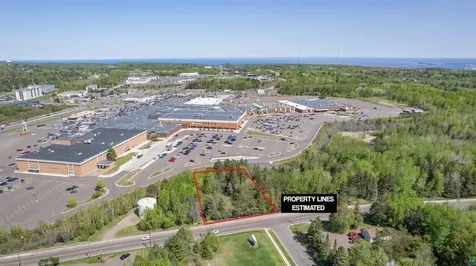 4716 Decker Road Duluth MN 55811