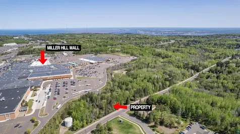 4716 Decker Road Duluth MN 55811