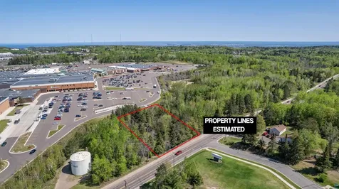 4716 Decker Road Duluth MN 55811
