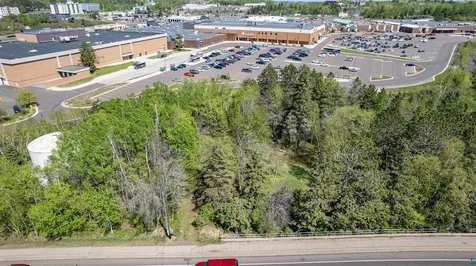 4716 Decker Road Duluth MN 55811