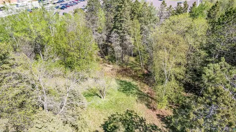 4716 Decker Road Duluth MN 55811