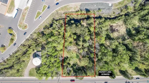 4716 Decker Road Duluth MN 55811