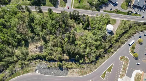 4716 Decker Road Duluth MN 55811