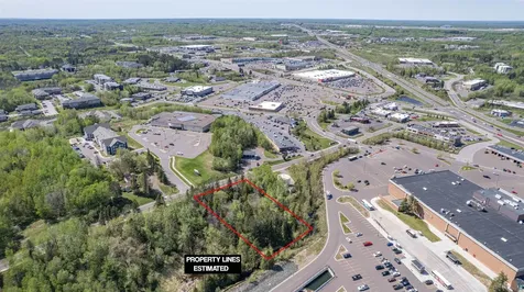 4716 Decker Road Duluth MN 55811