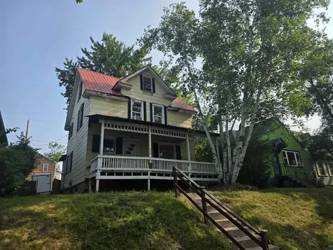 417 14th Street N Virginia MN 55792