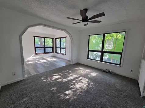 417 14th Street N Virginia MN 55792