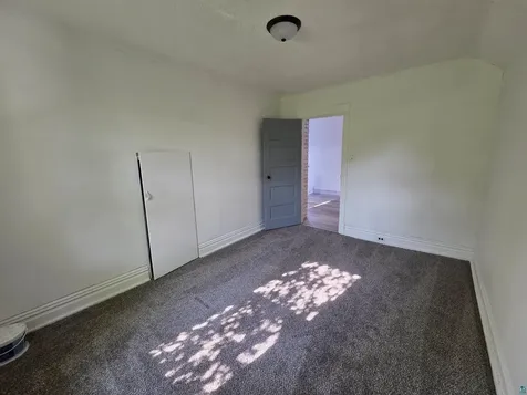 417 14th Street N Virginia MN 55792