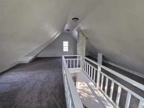 417 14th Street N Virginia MN 55792