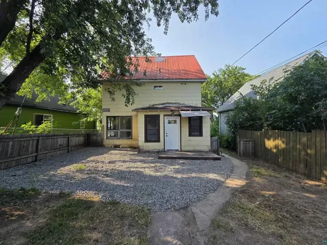 417 14th Street N Virginia MN 55792