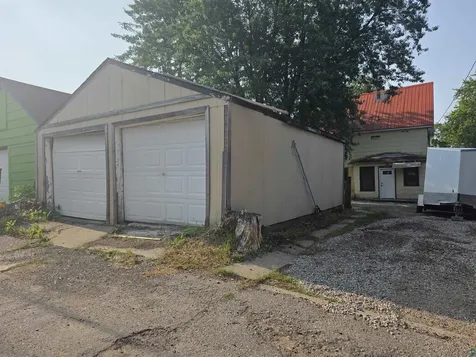 417 14th Street N Virginia MN 55792