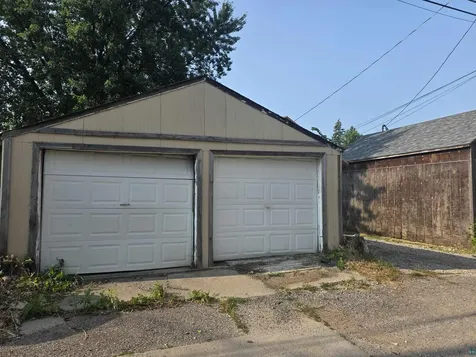 417 14th Street N Virginia MN 55792