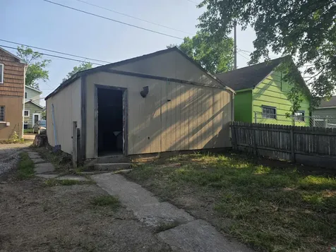 417 14th Street N Virginia MN 55792
