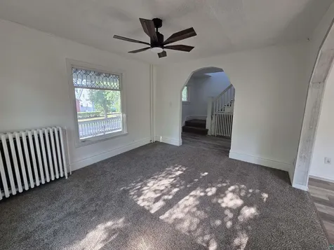 417 14th Street N Virginia MN 55792