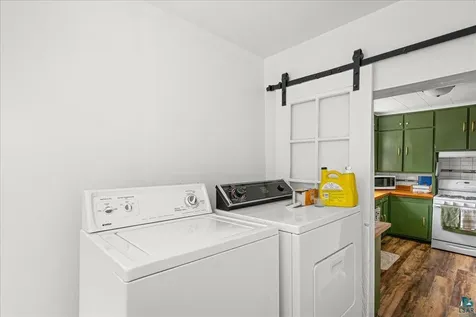 1628 Oakes Avenue Superior WI 54880