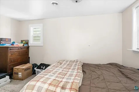 1628 Oakes Avenue Superior WI 54880
