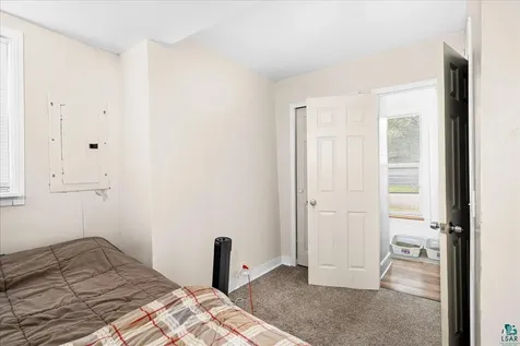 1628 Oakes Avenue Superior WI 54880