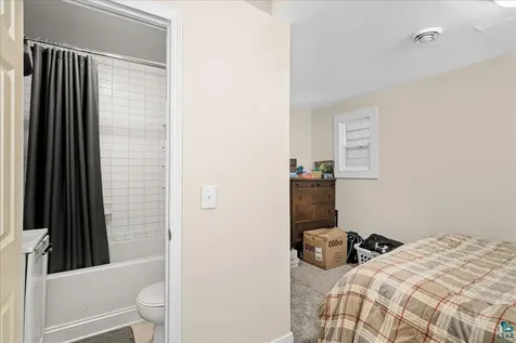 1628 Oakes Avenue Superior WI 54880