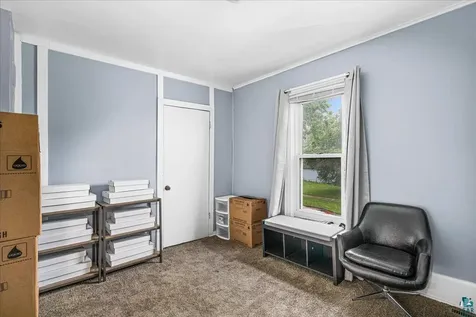 1628 Oakes Avenue Superior WI 54880