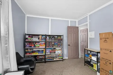 1628 Oakes Avenue Superior WI 54880
