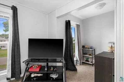1628 Oakes Avenue Superior WI 54880