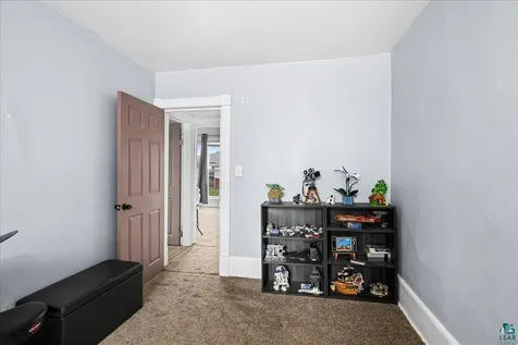 1628 Oakes Avenue Superior WI 54880