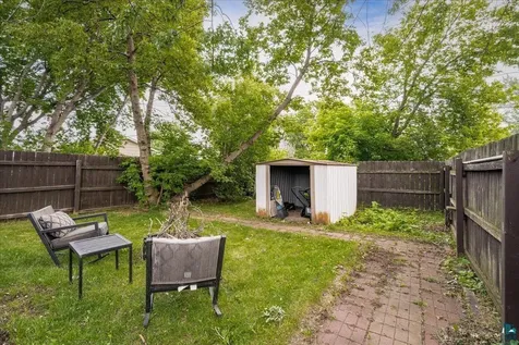1628 Oakes Avenue Superior WI 54880