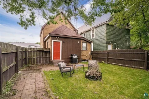 1628 Oakes Avenue Superior WI 54880
