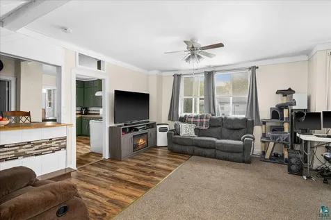 1628 Oakes Avenue Superior WI 54880