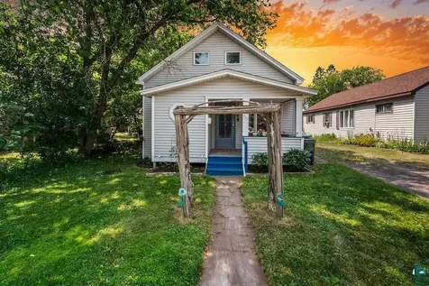 415 8th Street Cloquet MN 55720
