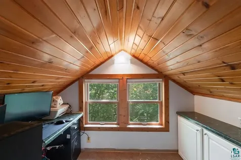 415 8th Street Cloquet MN 55720