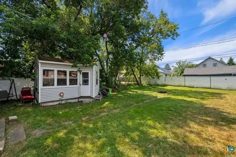 415 8th Street Cloquet MN 55720