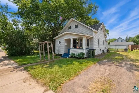 415 8th Street Cloquet MN 55720
