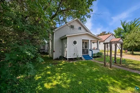 415 8th Street Cloquet MN 55720
