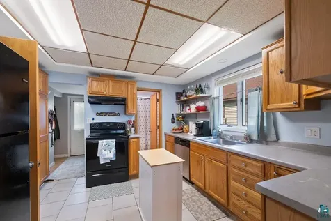 415 8th Street Cloquet MN 55720