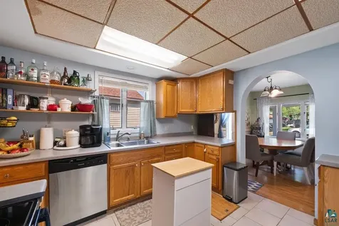 415 8th Street Cloquet MN 55720
