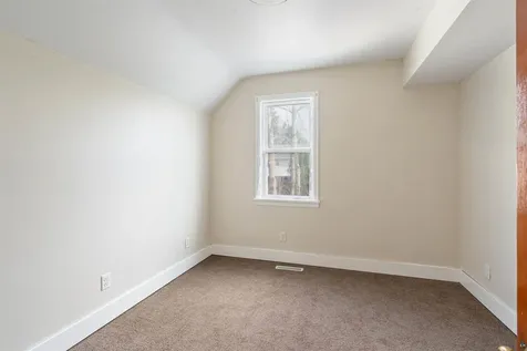 3201 Chestnut Street Duluth MN 55806