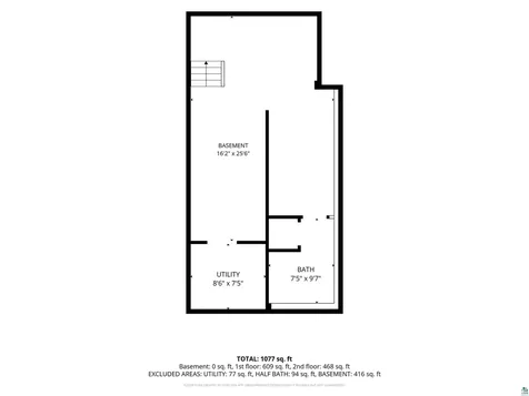 3201 Chestnut Street Duluth MN 55806