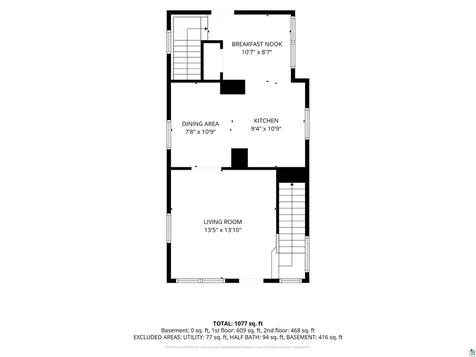 3201 Chestnut Street Duluth MN 55806