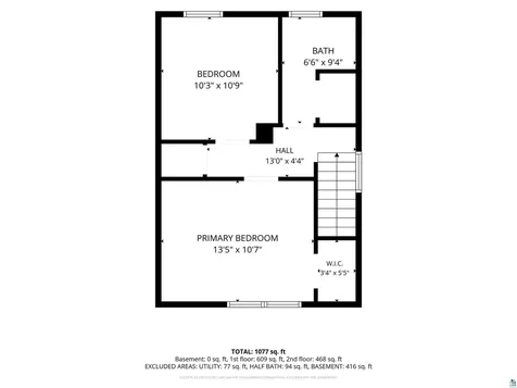 3201 Chestnut Street Duluth MN 55806