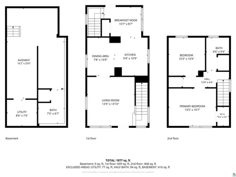 3201 Chestnut Street Duluth MN 55806