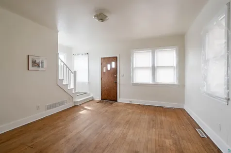 3201 Chestnut Street Duluth MN 55806
