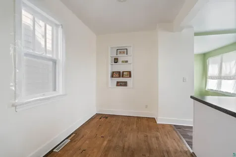 3201 Chestnut Street Duluth MN 55806