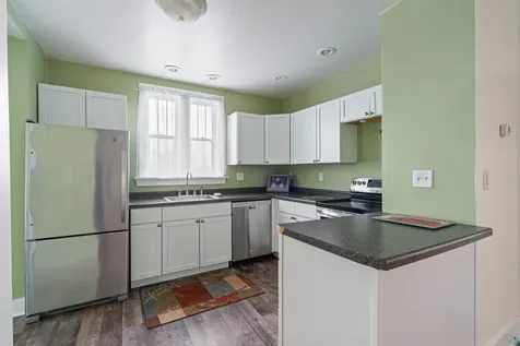 3201 Chestnut Street Duluth MN 55806